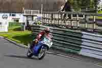 enduro-digital-images;event-digital-images;eventdigitalimages;mallory-park;mallory-park-photographs;mallory-park-trackday;mallory-park-trackday-photographs;no-limits-trackdays;peter-wileman-photography;racing-digital-images;trackday-digital-images;trackday-photos